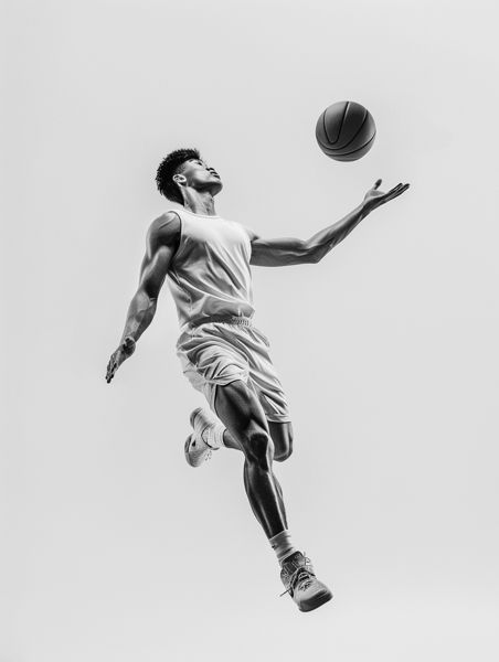 man sport pose_cuan digital.id (33) .png